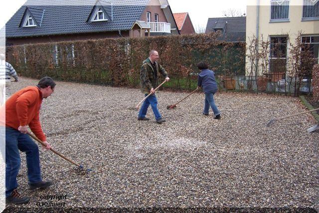 Marktplatz 201012.JPG